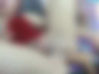 Milasex's Live Sex Cam Show
