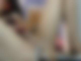 Milasex's Live Sex Cam Show