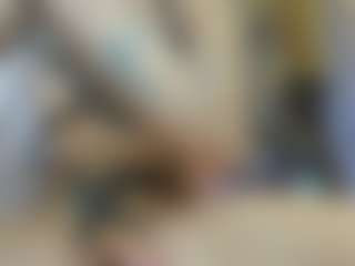 Milasex's Live Sex Cam Show