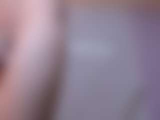 Milasex's Live Sex Cam Show