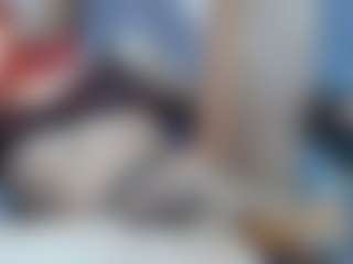 Milasex's Live Sex Cam Show