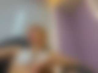 Milasex's Live Sex Cam Show
