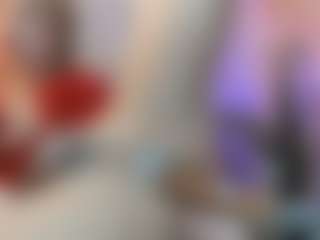 Milasex's Live Sex Cam Show