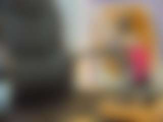 Milasex's Live Sex Cam Show