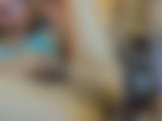 Milasex's Live Sex Cam Show