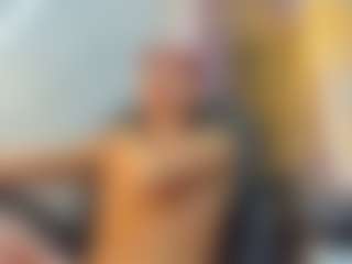 Milasex's Live Sex Cam Show