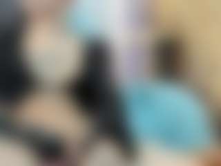 Milasex's Live Sex Cam Show