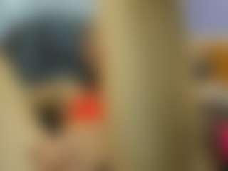 Milasex's Live Sex Cam Show
