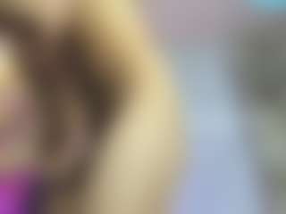 Milasex's Live Sex Cam Show