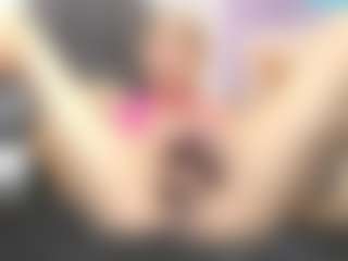 Milasex's Live Sex Cam Show