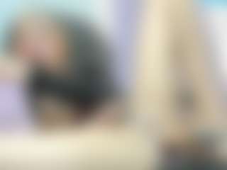 Milasex's Live Sex Cam Show
