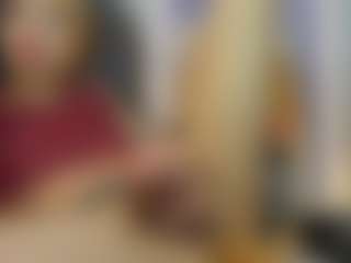 Milasex's Live Sex Cam Show