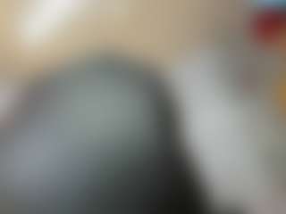 Milasex's Live Sex Cam Show