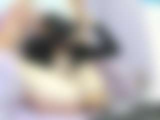 Milasex's Live Sex Cam Show