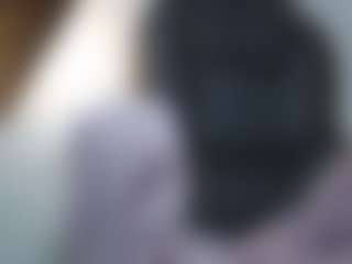 Milasex's Live Sex Cam Show