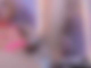 Milasex's Live Sex Cam Show
