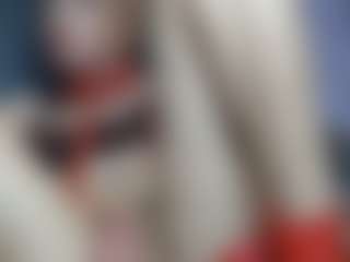 Milasex's Live Sex Cam Show