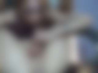 Milasex's Live Sex Cam Show