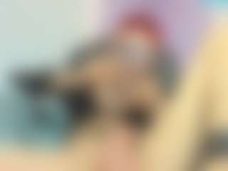Milasex's Live Sex Cam Show