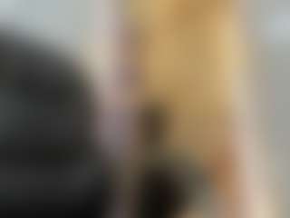 Milasex's Live Sex Cam Show