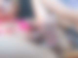Milasex's Live Sex Cam Show