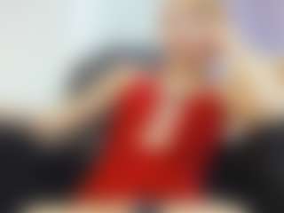 Live cam show with Milasex - Dirty Talk on TeamSkeetLive
