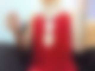 Milasex's Live Sex Cam Show
