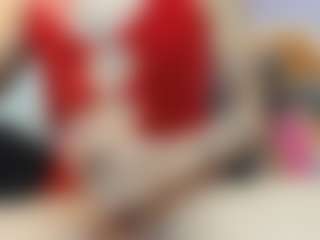 Live cam show with Milasex - Tattoos on slutload