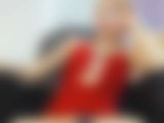 Live cam show with Milasex - Brown Eyes on slutload