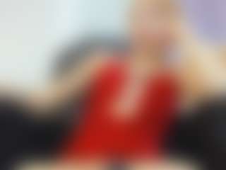 Milasex's Live Sex Cam Show