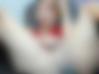 Live cam show with Milasex - Anal Toys on Soda Cam