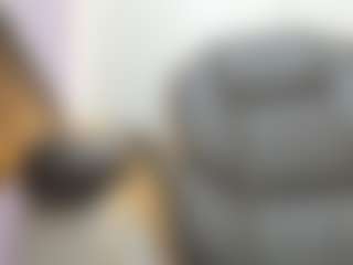 Milasex's Live Sex Cam Show