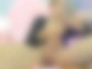 Live cam show with Milasex - Average on slutload