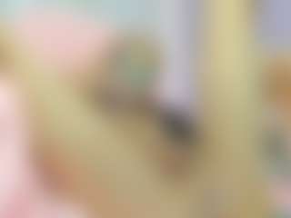 Live cam show with Milasex - Tattoos on Camversity