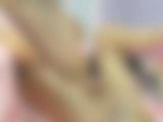 Milasex's Live Sex Cam Show