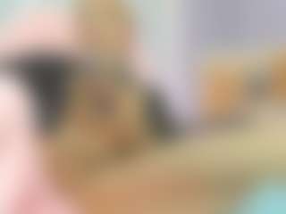 Milasex's Live Sex Cam Show