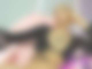 Live cam show with Milasex - Brown Eyes on TottyGirls