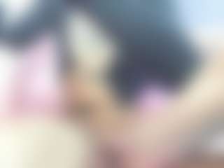 Live cam show with Milasex - White on slutload | colombia
