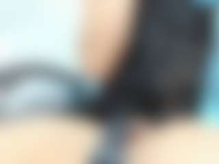 Live cam show with Milasex - White on fuck-show.com | colombia