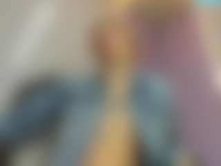 Milasex's Live Sex Cam Show