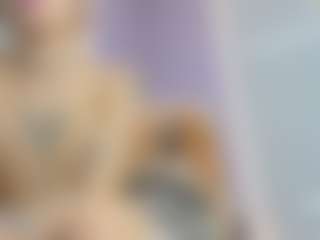 Milasex's Live Sex Cam Show