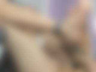Milasex's Live Sex Cam Show