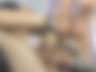 Milasex's Live Sex Cam Show