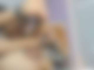 Live cam show with Milasex - Drinking on PervPlay.com