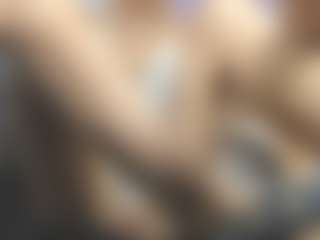 Live cam show with Milasex - White on Nude Live Now | colombia