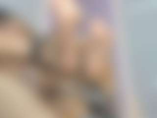Milasex's Live Sex Cam Show