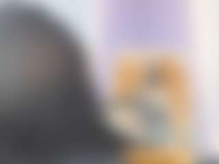 Milasex's Live Sex Cam Show