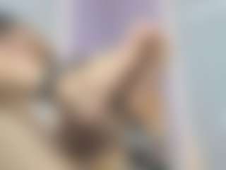 Live cam show with Milasex - Dirty Talk on sexytreat.net