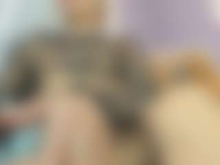 Milasex's Live Sex Cam Show
