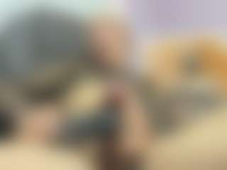 Milasex's Live Sex Cam Show
